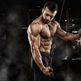 Embracing Evolution: The Future of Fitness with Testosterone Supplements