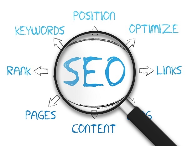 search engine optimization ottawa 