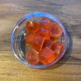 delta 9 gummies